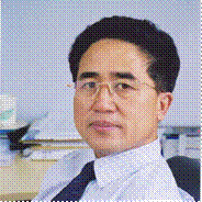 de5e390c7517d0432c168acd1148f489