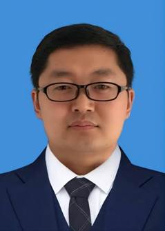 刘桂友证件照(1)